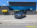 usato RENAULT Arkana