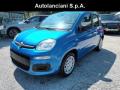 Km 0 FIAT Panda