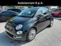 usato FIAT 500