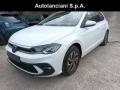 usato VOLKSWAGEN Polo