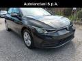 usato VOLKSWAGEN Golf
