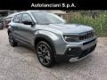 usato JEEP Avenger