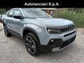 usato JEEP Avenger