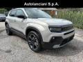 usato JEEP Avenger