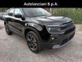 usato JEEP Avenger
