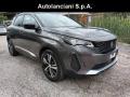 usato PEUGEOT 3008