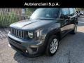 usato JEEP Renegade