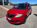 usato LANCIA Ypsilon