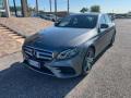usato MERCEDES E 220