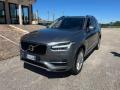 usato VOLVO XC90