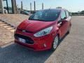 usato FORD B Max