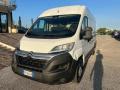 usato CITROEN Jumper