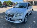 usato TOYOTA RAV 4 MY23