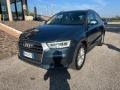 usato AUDI Q3