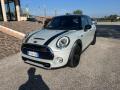 usato MINI Cooper SD