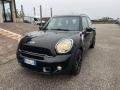 usato MINI Countryman