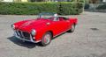 usato FIAT 1200