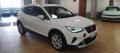 usato SEAT Arona