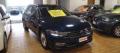 usato VOLKSWAGEN Passat Variant