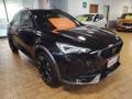 usato CUPRA Formentor