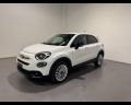 usato FIAT 500X