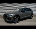 nuovo AUDI QUATTRO