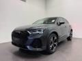 usato AUDI Q3
