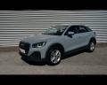 usato AUDI Q2