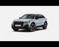 nuovo AUDI 50