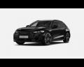 nuovo AUDI QUATTRO