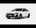 nuovo AUDI QUATTRO