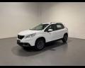 usato PEUGEOT 2008