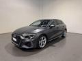 usato AUDI A3