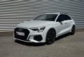 usato AUDI A3
