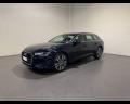 usato AUDI A6