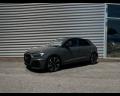 Km 0 AUDI A1