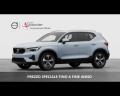 nuovo VOLVO XC40