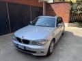 usato BMW 116