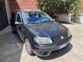 usato FIAT Punto