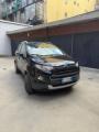 usato FORD EcoSport