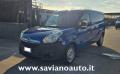 usato OPEL Altro