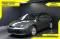 usato VOLKSWAGEN Golf