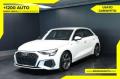 usato AUDI A3