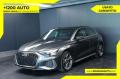 usato AUDI A3