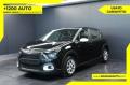 usato CITROEN C3