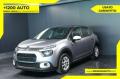 usato CITROEN C3