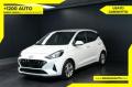 usato HYUNDAI i10