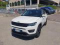 usato JEEP Compass