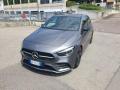 usato MERCEDES B 180