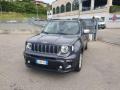 usato JEEP Renegade